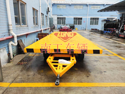 20吨重型全挂XINGKONGSPORT2I.jpg