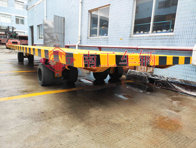 20吨重型全挂XINGKONGSPORT4I.jpg