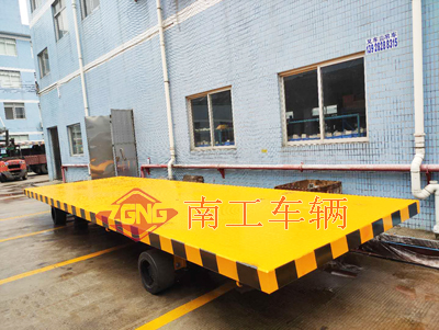 20吨重型全挂XINGKONGSPORTI.jpg
