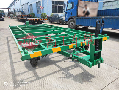6吨双牵引XINGKONGSPORT1I.jpg