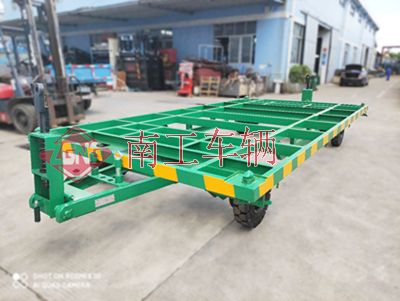 6吨双牵引XINGKONGSPORT2I.jpg