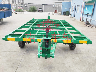 6吨双牵引XINGKONGSPORT3II.jpg
