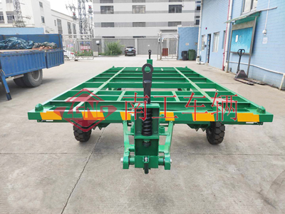 6吨双牵引XINGKONGSPORTI.jpg