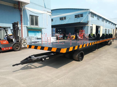 25吨重型XINGKONGSPORT3I.jpg