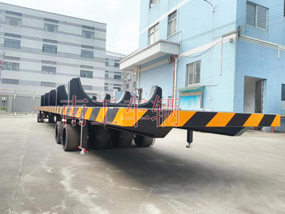 25吨重型XINGKONGSPORT4I.jpg