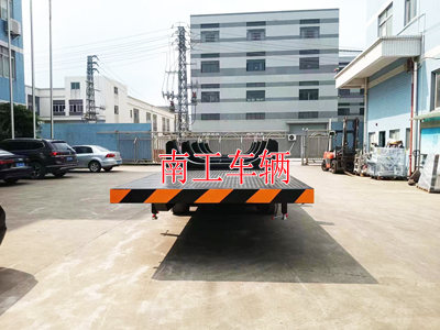 25吨重型XINGKONGSPORT2I.jpg