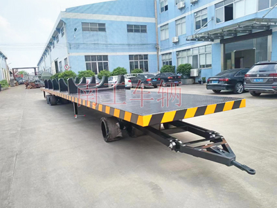 25吨重型XINGKONGSPORTI.jpg