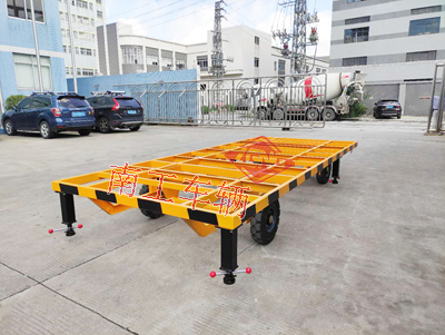 3吨带螺纹支腿骨架式XINGKONGSPORT3I.jpg