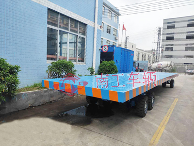 30吨12米长重型全挂XINGKONGSPORT3I.jpg