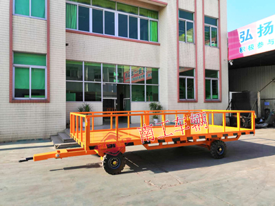 5吨护栏型XINGKONGSPORT 全挂车1I.jpg