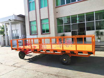 5吨护栏型XINGKONGSPORT 全挂车2I.jpg