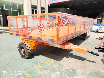 5吨护栏型XINGKONGSPORT 全挂车4I.jpg