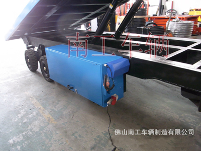 25吨自卸XINGKONGSPORT3I.jpg