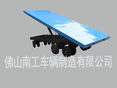 25吨自卸XINGKONGSPORT6I.jpg