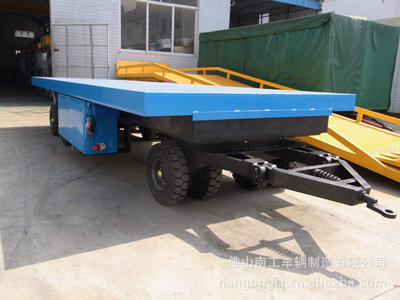 25吨自卸XINGKONGSPORT2I.jpg