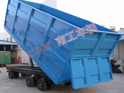 25吨自卸XINGKONGSPORT7I.jpg