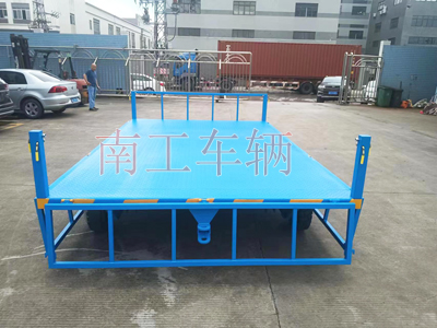 5吨护栏牵引XINGKONGSPORT2I.jpg