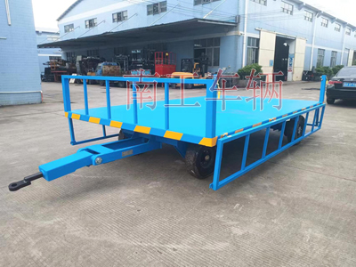 5吨护栏牵引XINGKONGSPORT3I.jpg