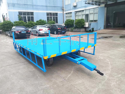 5吨护栏牵引XINGKONGSPORT1I.jpg