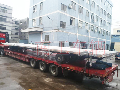 20吨预制舱重型XINGKONGSPORT2I.jpg
