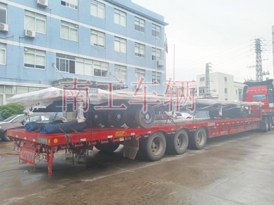 20吨预制舱重型XINGKONGSPORT3I.jpg