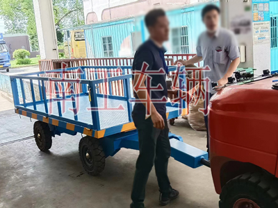 3吨下翻式护栏XINGKONGSPORT4i.jpg