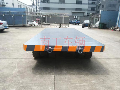 25吨重型工业XINGKONGSPORT全挂式牵引拖车底盘带牵引环1I.jpg
