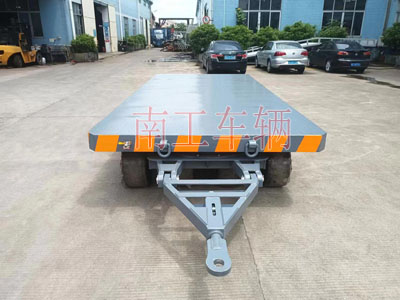 25吨重型工业XINGKONGSPORT全挂式牵引拖车底盘带牵引环4I.jpg