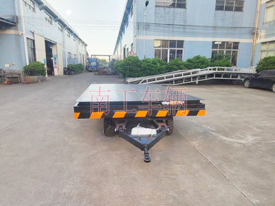 10吨工业XINGKONGSPORT加电子称1I.jpg