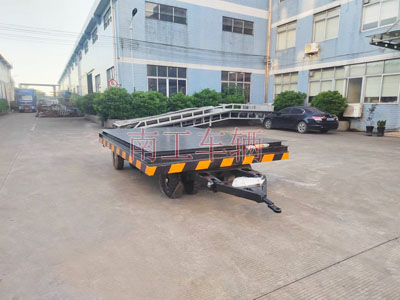 10吨工业XINGKONGSPORT加电子称2I.jpg
