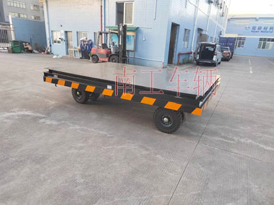 10吨工业XINGKONGSPORT加电子称3I.jpg