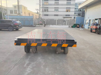 10吨工业XINGKONGSPORT加电子称4I.jpg