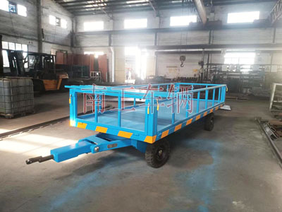 2吨护栏型XINGKONGSPORT 工业全挂车1I.jpg