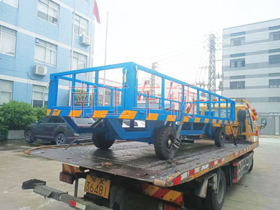 2吨护栏型XINGKONGSPORT 工业全挂车2I.jpg
