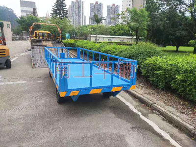 2吨护栏型XINGKONGSPORT 工业全挂车3I.jpg