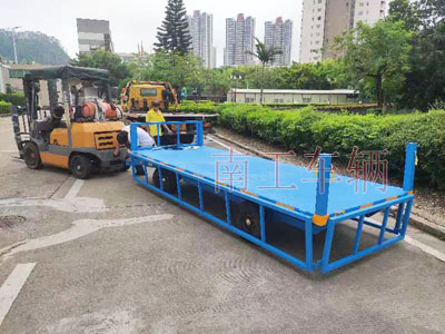 2吨护栏型XINGKONGSPORT 工业全挂车I.jpg