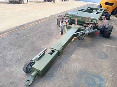 船体运输工具XINGKONGSPORT绿色1I.jpg