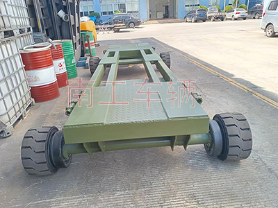 船体运输工具XINGKONGSPORT绿色5i.jpg