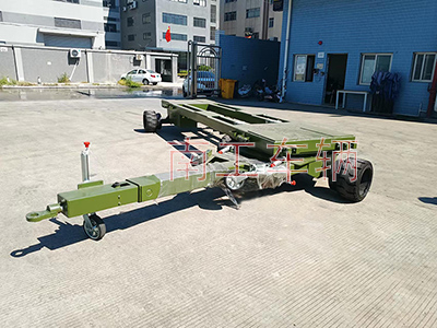 船体运输工具XINGKONGSPORT绿色I.jpg