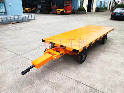 3吨牵引XINGKONGSPORT1I.jpg