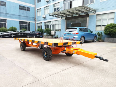 3吨牵引XINGKONGSPORT2I.jpg