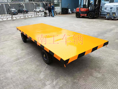 3吨牵引XINGKONGSPORT5I.jpg