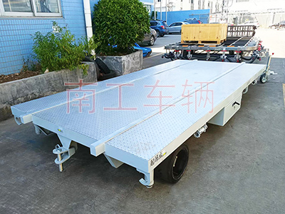 大型船体运输XINGKONGSPORT2I.jpg