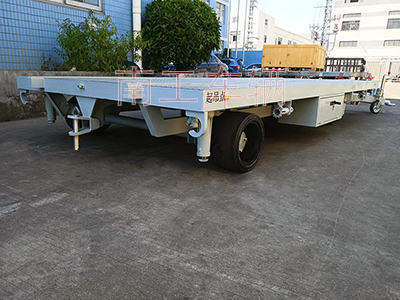 大型船体运输XINGKONGSPORT4I.jpg