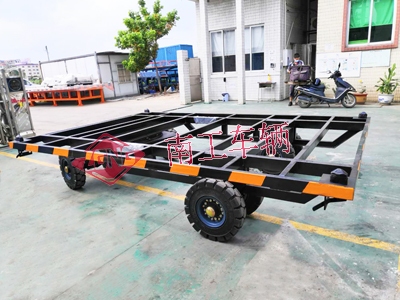 8吨骨架式XINGKONGSPORT1I.jpg
