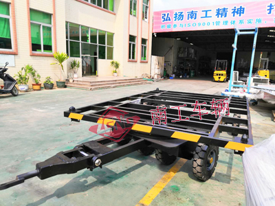 8吨骨架式XINGKONGSPORT2I.jpg