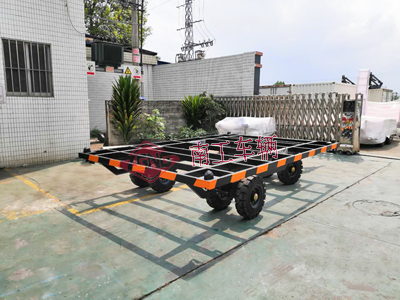 8吨骨架式XINGKONGSPORT3I.jpg