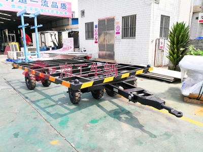 8吨骨架式XINGKONGSPORTI.jpg