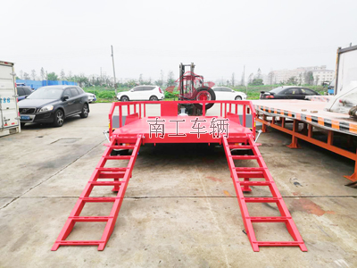 7吨中型ATVXINGKONGSPORT2I.jpg