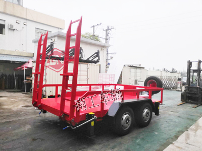 7吨中型ATVXINGKONGSPORT3I.jpg